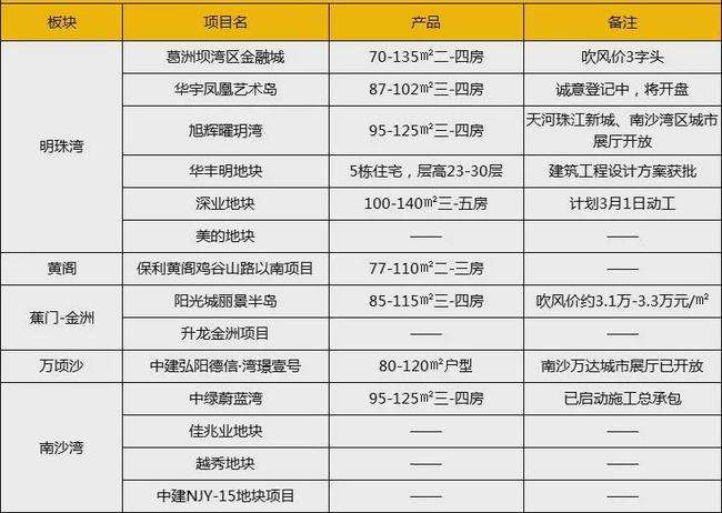 多少分可以入户深圳(深圳积分入户查询官网) 多少分可以入户深圳(深圳积分入户查询官网) 深圳积分入户条件